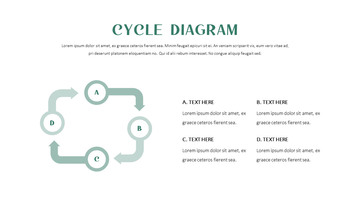청설모 파워포인트 포맷_16