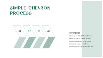 청설모 파워포인트 포맷_26