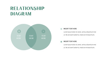 청설모 파워포인트 포맷_30