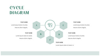 청설모 파워포인트 포맷_31