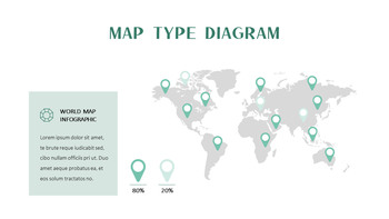 청설모 파워포인트 포맷_32