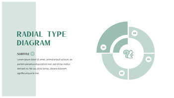 청설모 파워포인트 포맷_33