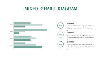 청설모 파워포인트 포맷_34