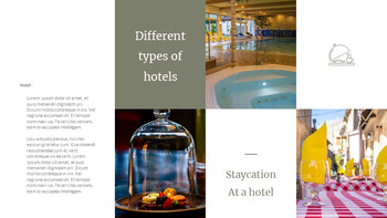 Staycation at a Hotel Google Slides to PowerPoint_16