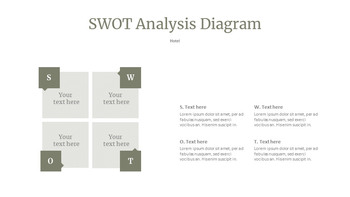 Aufenthalt in einem Hotel Google Slides zu PowerPoint_17