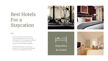 Staycation at a Hotel Google Slides to PowerPoint_24