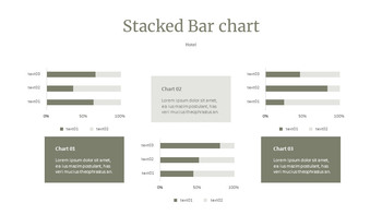 Staycation at a Hotel Google Slides to PowerPoint_37