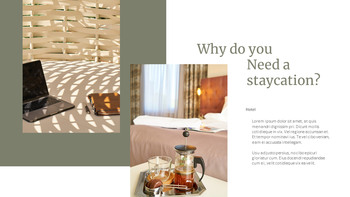 在酒店住宿 PPT业务_05