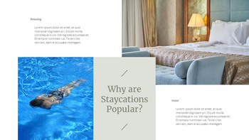 在酒店住宿 PPT业务_07