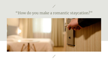 在酒店住宿 PPT业务_13