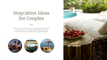 在酒店住宿 PPT业务_14