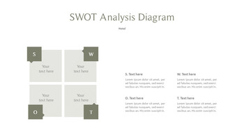 在酒店住宿 PPT业务_17