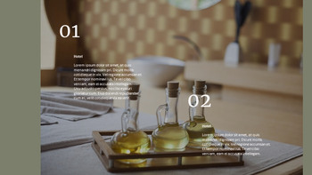 在酒店住宿 PPT业务_20