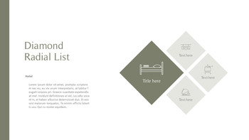 在酒店住宿 PPT业务_32