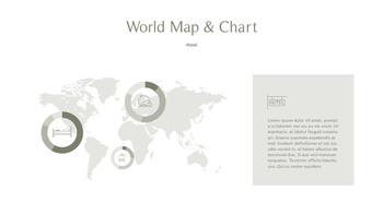在酒店住宿 PPT业务_35