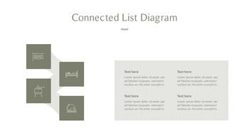 在酒店住宿 PPT业务_36