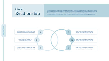 Viajes a Sydney, Australia Action plan PPT_19