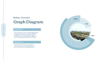 Viajes a Sydney, Australia Action plan PPT_33