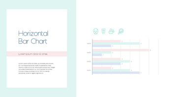 천연 화장품 프레젠테이션 PPT_10