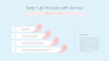 천연 화장품 프레젠테이션 PPT_17