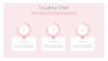 천연 화장품 프레젠테이션 PPT_29