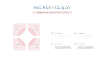 천연 화장품 프레젠테이션 PPT_32