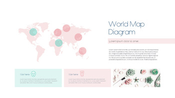 천연 화장품 프레젠테이션 PPT_37