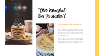 팬케이크 데이 비즈니스 프리젠테이션_05