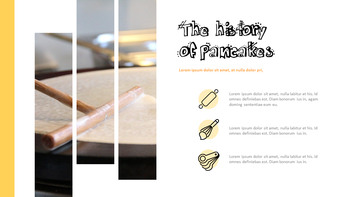 팬케이크 데이 비즈니스 프리젠테이션_06