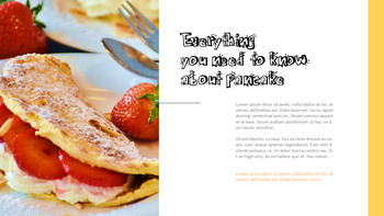 팬케이크 데이 비즈니스 프리젠테이션_09