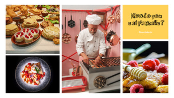 팬케이크 데이 비즈니스 프리젠테이션_21