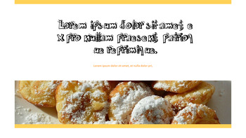 팬케이크 데이 비즈니스 프리젠테이션_24