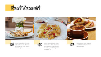 팬케이크 데이 비즈니스 프리젠테이션_27