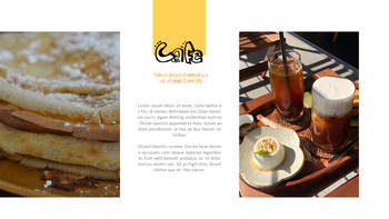 팬케이크 데이 비즈니스 프리젠테이션_29