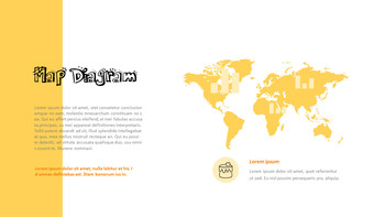 팬케이크 데이 비즈니스 프리젠테이션_32