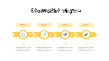 팬케이크 데이 비즈니스 프리젠테이션_35