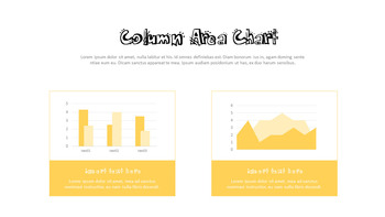 팬케이크 데이 비즈니스 프리젠테이션_36