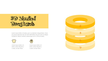 팬케이크 데이 비즈니스 프리젠테이션_37