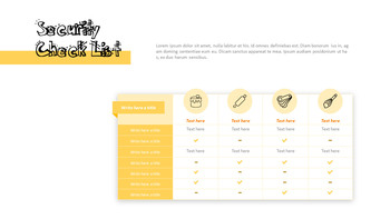 팬케이크 데이 비즈니스 프리젠테이션_38