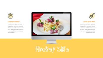 팬케이크 데이 비즈니스 프리젠테이션_39