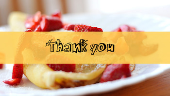 팬케이크 데이 비즈니스 프리젠테이션_40