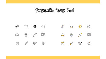 팬케이크 데이 비즈니스 프리젠테이션_41