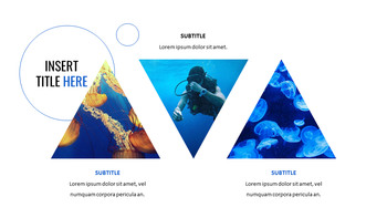 Scuba Diving Google Slides Interactive_05