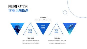 Plongée sous-marine Google Slides Interactif_06