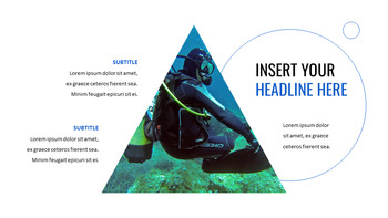 Scuba Diving Google Slides Interactive_09