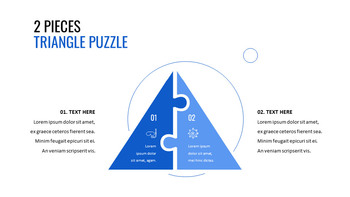 Immersioni in subacquea Google Slides Interactive_11