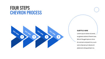 Immersioni in subacquea Google Slides Interactive_13