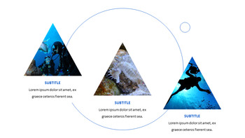 Plongée sous-marine Google Slides Interactif_16