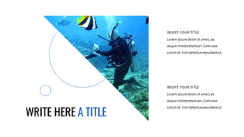 Scuba Diving Google Slides Interactive_24