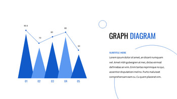 Gerätetauchen Google Slides Interactive_30